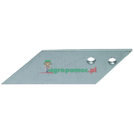  Share point | 41659220009, 41659220000